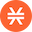 coin image